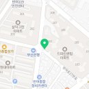 CU 센텀드파인점 이미지