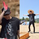 신성우농장 이미지