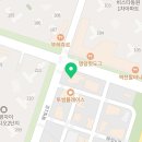 포유피티스튜디오일광점 이미지