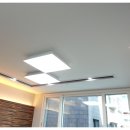 우이시장 이미지