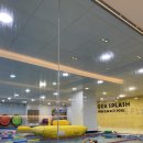 아쿠아 스플래쉬 봉선점 이미지