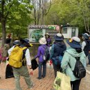 남동구평생학습관 이미지