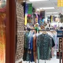 사모아쇼핑센터 이미지