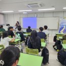 와이디엠 이미지