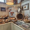 베이커리 손유(Bakery Sonyou)