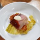 김가네순대국