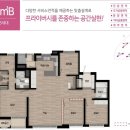 지축역 앞 이미지