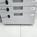 사우로 L 이미지