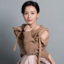정유미 카카오 검색결과