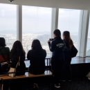 속초시시설관리공단 이미지