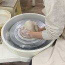 서서히 세라믹 스튜디오 이미지