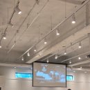 인천광역시 삼산월드체육관주경기장 | 삼산동 웨딩홀 뷔페 후기/ 삼산월드컨벤션센터