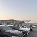 산솔면-17(이목교회 앞) | 칼라운지, 패밀리렌트카, 우진해장국, 랜디스도넛, 고장밭농원, 방주교회, 서귀포 올레시장, 소노캄제주)