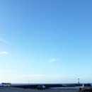 제주달다 이미지