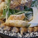 천사곱창 문산점 이미지