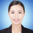 O3스튜디오