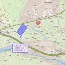 상효동-1 이미지