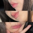 티오PC방 | [내돈내산] 2025 성공템 💝