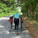 하단동1150 이미지