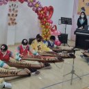 푸른솔지역아동센터 이미지