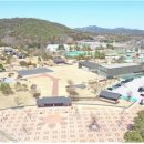 만인의총 기념관 이미지