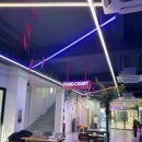 상상노리터 이미지