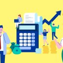 도도공인중개사사무소 이미지