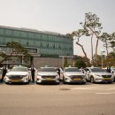 부안애서 이미지