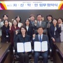 의료법인강의료재단 강병원 이미지