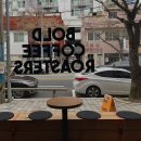 볼드커피로스터스 이미지