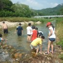 갈현초등 이미지