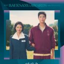 김태희모텔 이미지