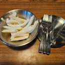 증미역 1번출구 이미지