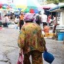 조은뷰티 - 사하구 다대동 | 조은뷰티