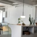 바닷마을 과자점 이미지