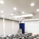 아발론랭콘잉글리쉬하남어학원