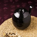 성복한의원 이미지