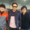 행복한카센타 이미지