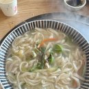 이마트24 강화동막해변 이미지