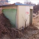 윗말목장 이미지