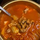 지구축산 | 대구 칠곡3지구 회식하기 좋은 맛집 고깃집 미진축산 칠곡점