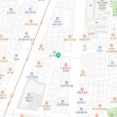 녹번동 176-28 이미지