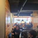 고베규카츠 | [부천 밥집] 고베규카츠 방문 후기!!