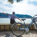 단빌리지 이미지