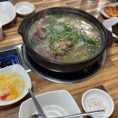 석산오리 이미지