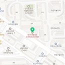 아이사랑365소아청소년과의원 이미지