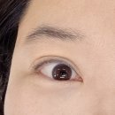 YU 뷰티�� | 세종속눈썹펌 잘하는 유의미뷰티 속눈썹 만족후기