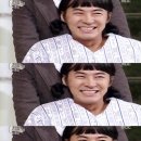 백장미댄스 이미지