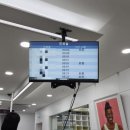 제주성모안과의원 이미지