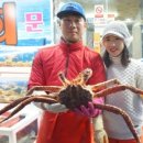 구룡포회 이미지